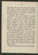Seite 22