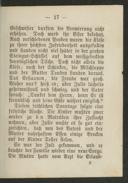 Seite 25