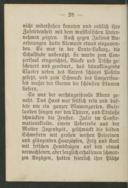 Seite 38
