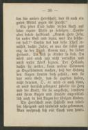 Seite 40