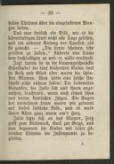 Seite 43
