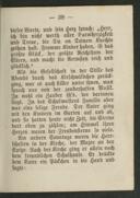 Seite 49