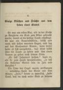Seite 51