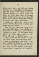 Seite 55