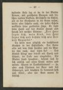 Seite 58