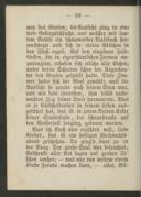 Seite 68