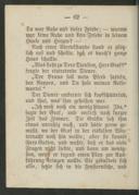 Seite 72