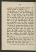 Seite 76