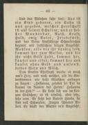 Seite 78