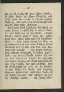 Seite 79