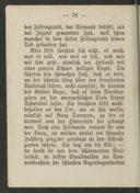 Seite 82
