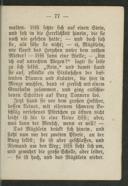 Seite 85