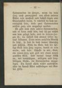 Seite 102