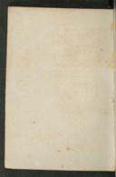 Seite 104