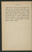 Seite 42