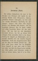 Seite 43