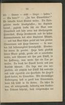 Seite 105