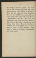 Seite 106