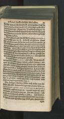 Seite 119