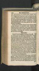 Seite 228