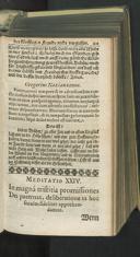 Seite 239