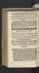 Seite 244