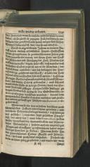 Seite 257