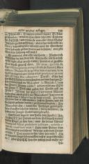 Seite 261