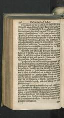 Seite 264