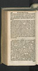 Seite 274