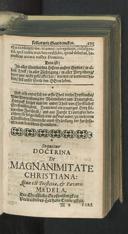 Page 301
