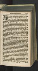 Page 303