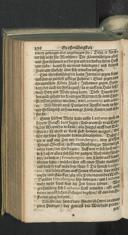 Page 304