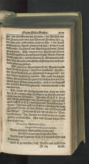 Page 305