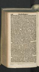 Page 306