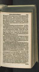 Page 307