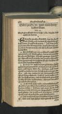 Page 308