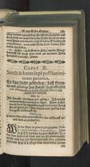 Page 309