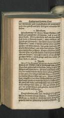 Page 310