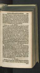 Page 311