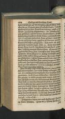 Page 312