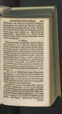 Page 313