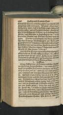 Page 314