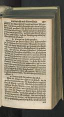 Page 315