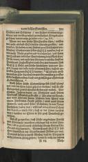 Seite 329