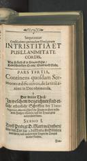 Seite 407