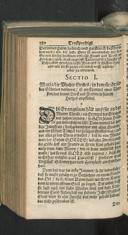 Seite 408