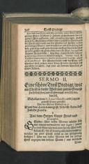 Seite 424