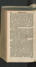 Seite 426