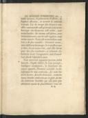 Seite 9